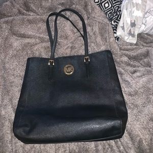 Michael Kors Tote Bag